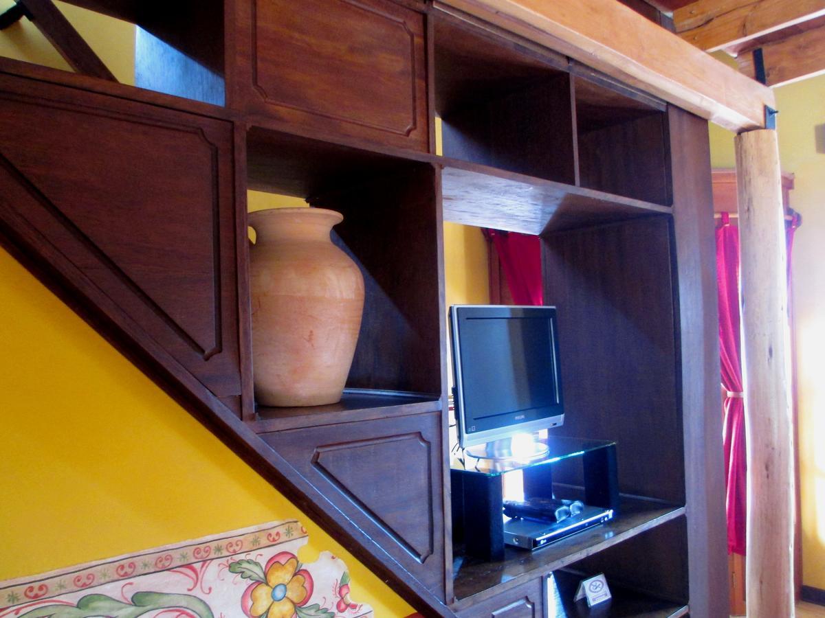 Quinua Boutique Apartments Cusco Exterior foto